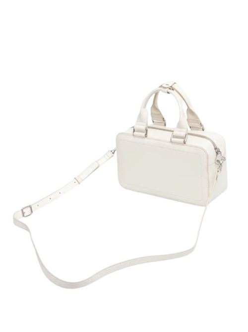 Borsetta in ecopelle Calvin Klein | LV04F3411GFUP